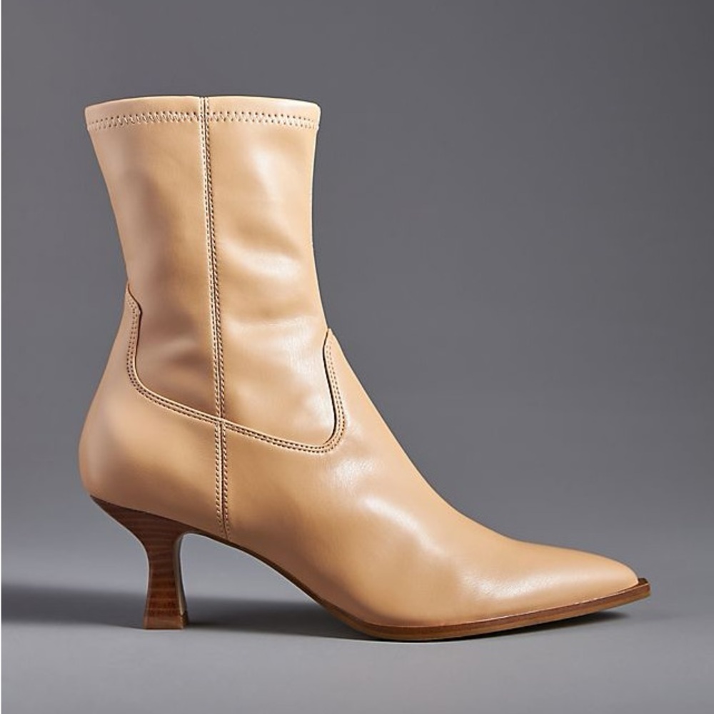 Dolce Vita ARYA Boot NWT, NWB